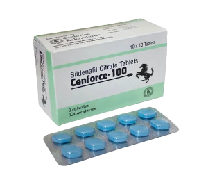 Cenforce 100
