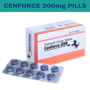 cenforce200