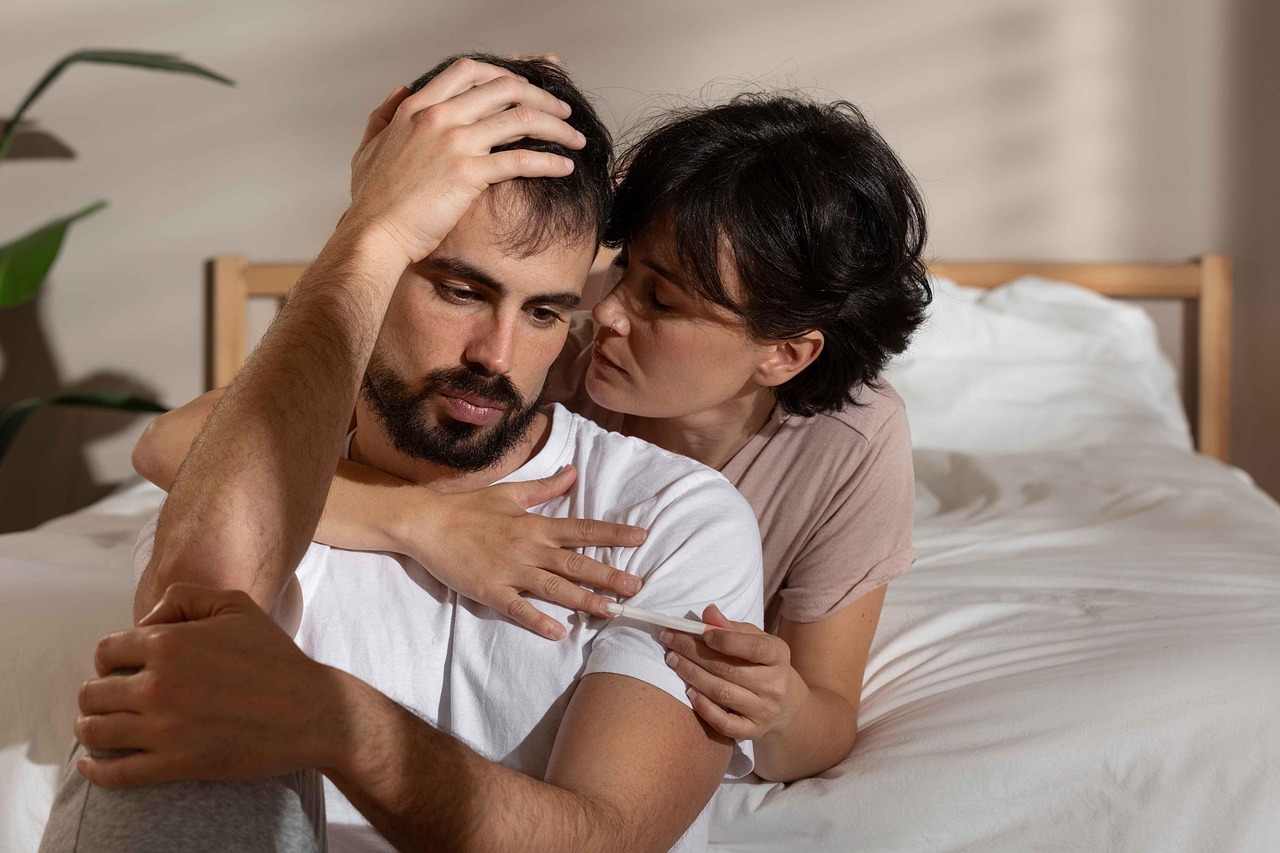 Fast-Acting Kamagra