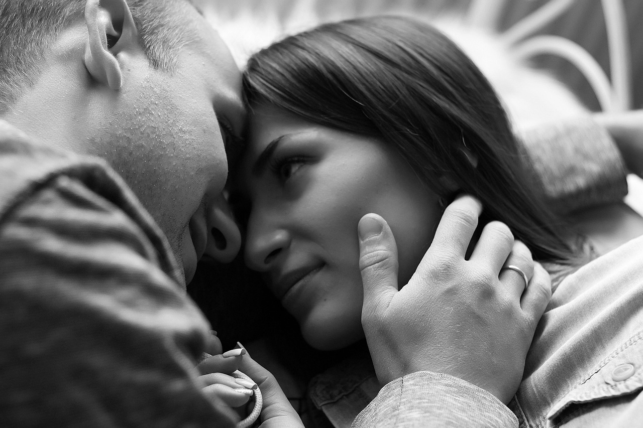Fast-Acting Kamagra