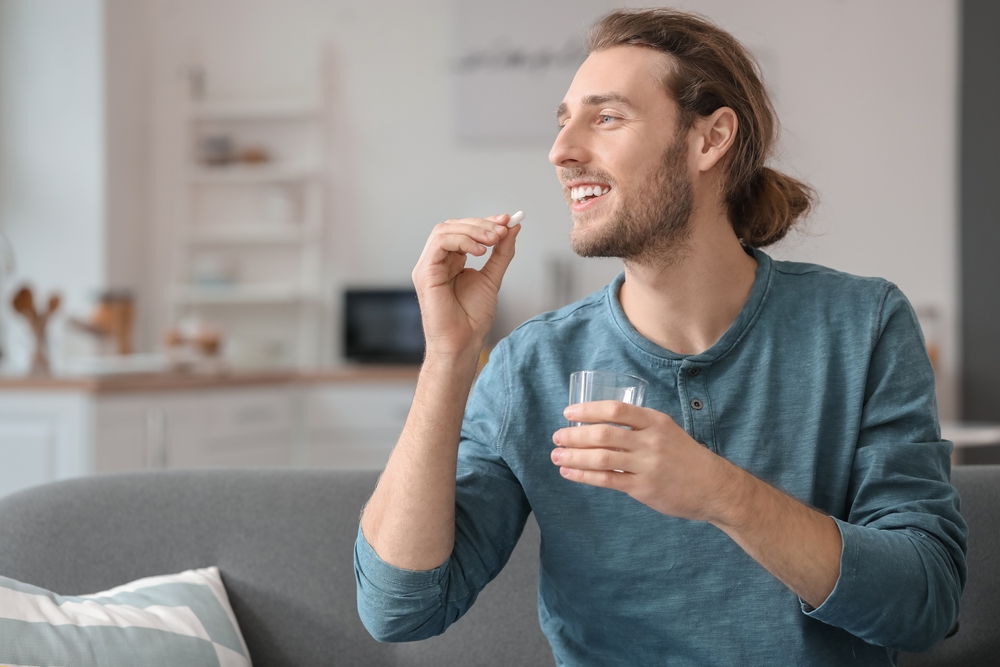 Kamagra Jellies vs Tablets