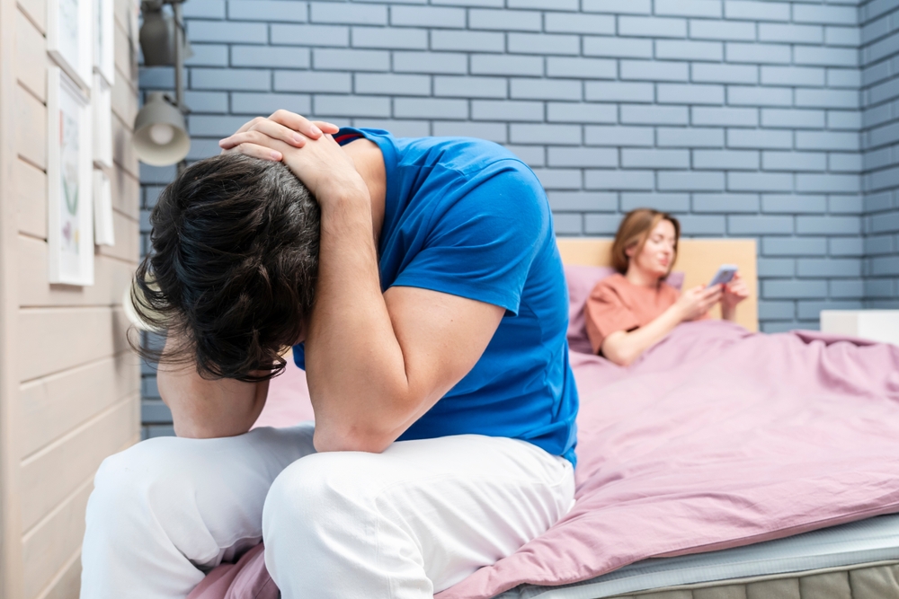 Kamagra Super Pills UK