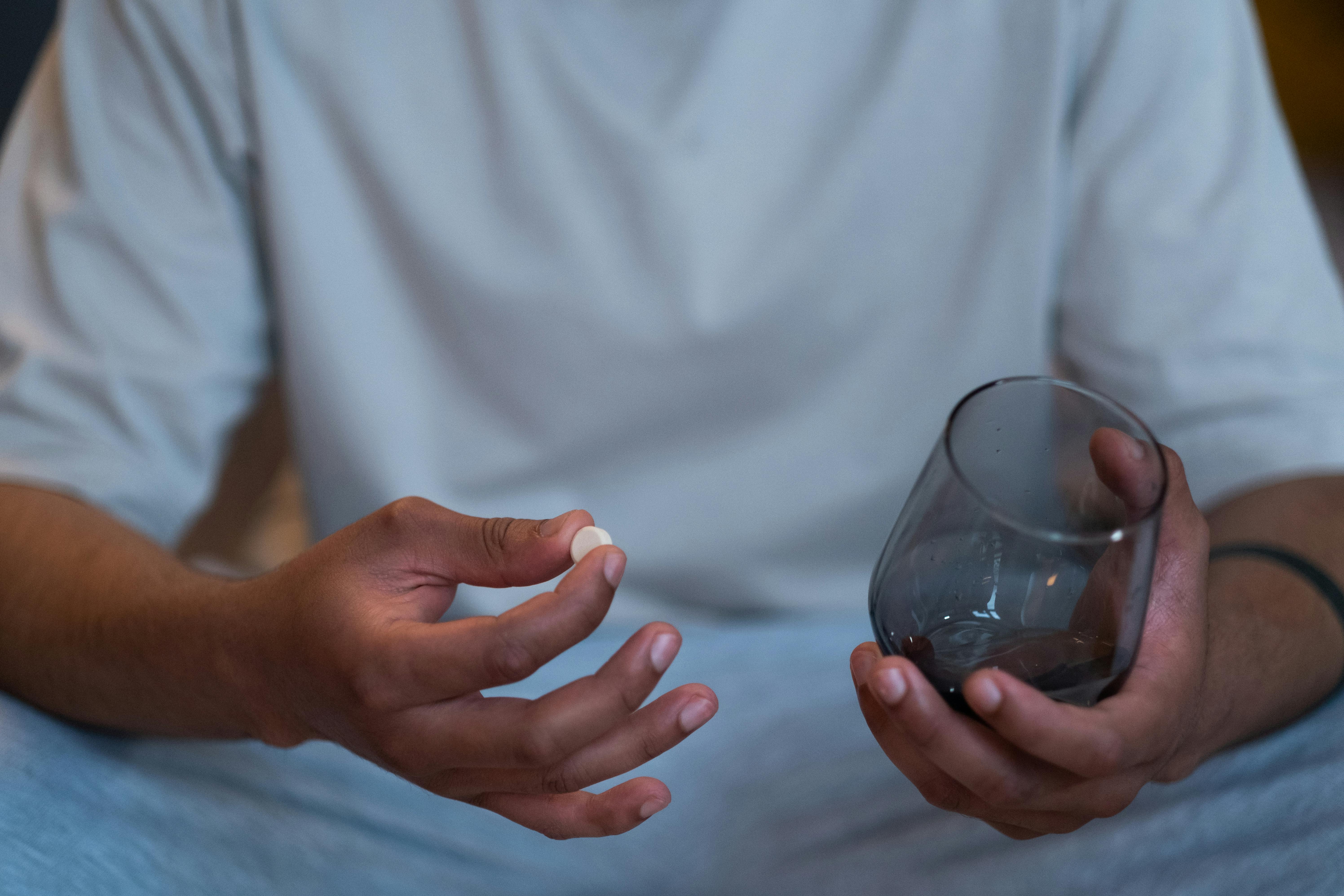 Affordable Kamagra