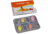Kamagra Chewables