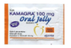 Oral Jelly