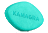 Kamagra Pills