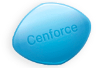 Cenforce 100