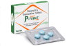 Super P-Force Pills