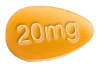 Vidalista 20mg