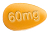 Vidalista 60mg