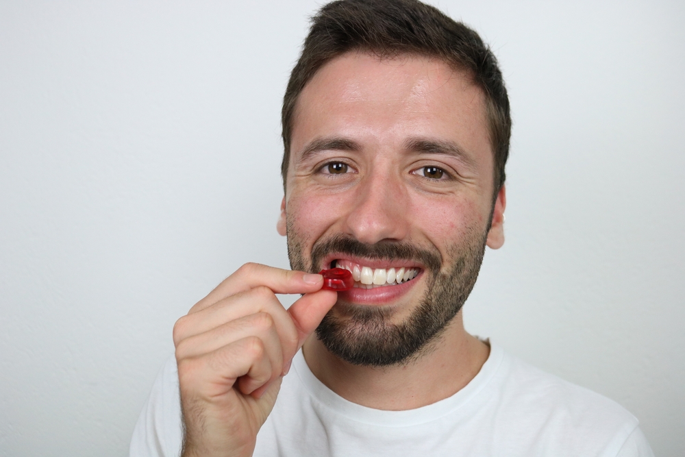 Kamagra Oral Jells